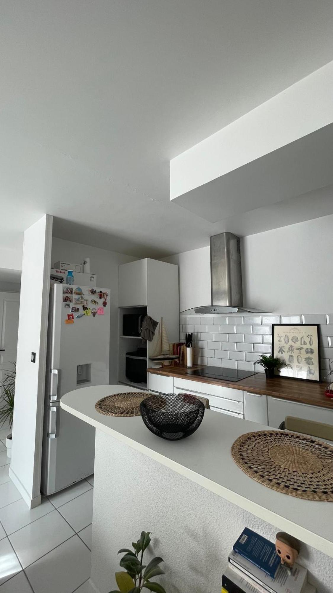 Appartement De Luca Saint-André-de-Cubzac Dış mekan fotoğraf