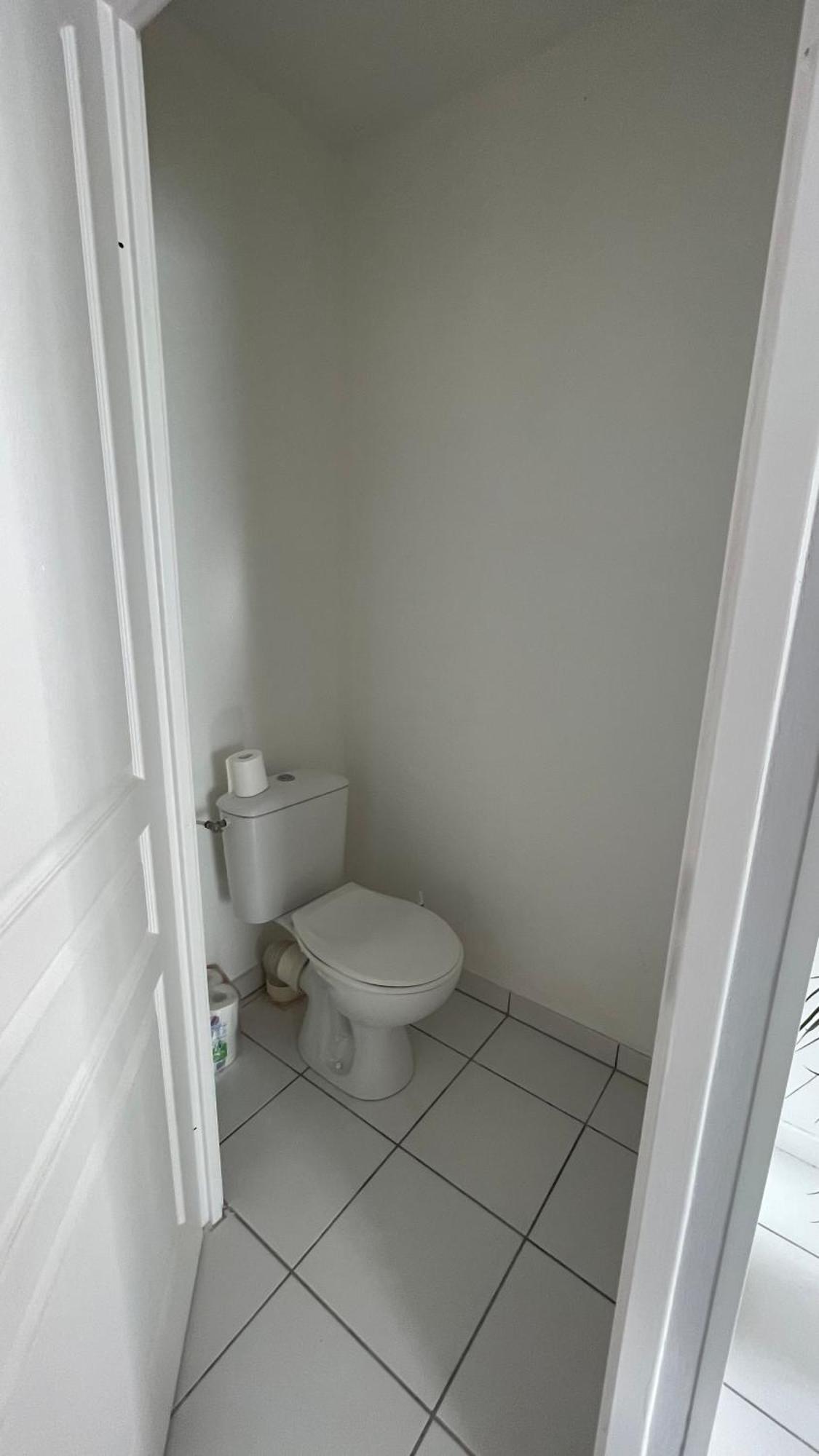 Appartement De Luca Saint-André-de-Cubzac Dış mekan fotoğraf