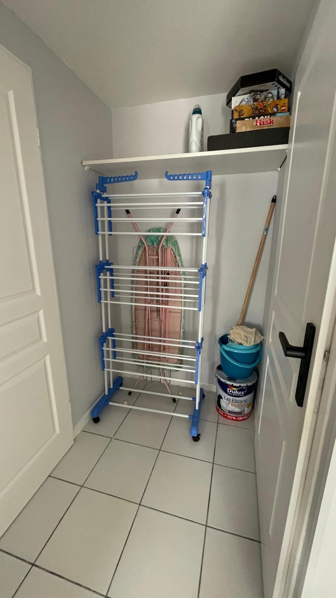 Appartement De Luca Saint-André-de-Cubzac Dış mekan fotoğraf